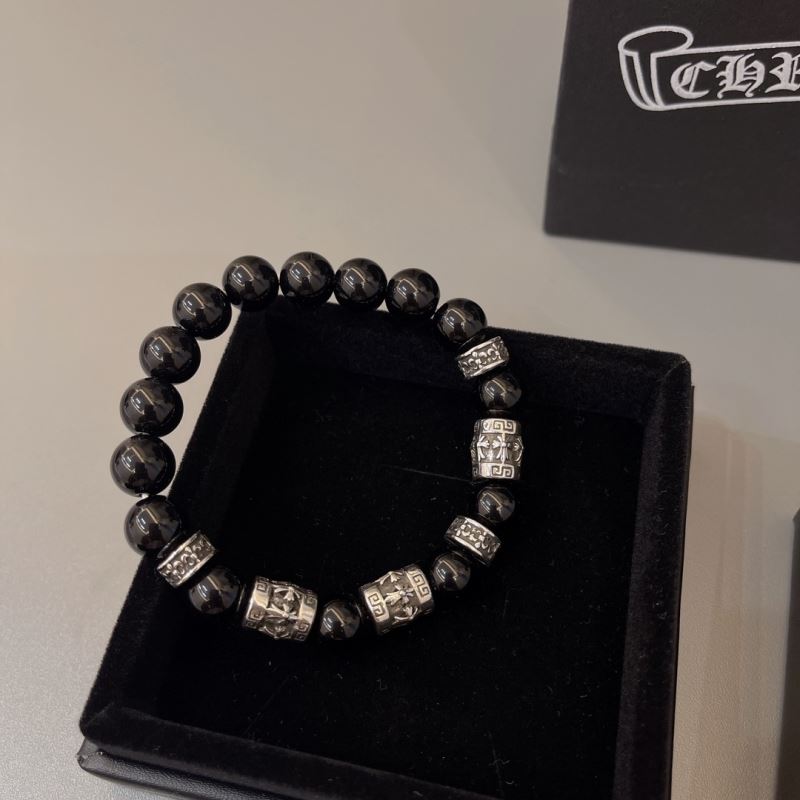 Chrome Hearts Bracelets